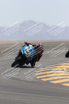 media/May-14-2023-SoCal Trackdays (Sun) [[024eb53b40]]/Turn 12 (1145am)/